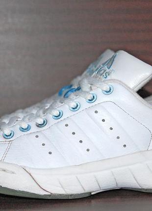 Кроссовки adidas stan smith р.39 original