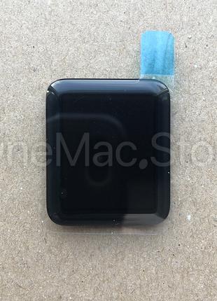 Дисплей з тачскріном для Apple Watch Series 1 38mm