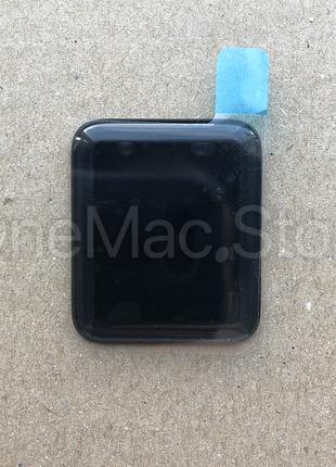 Дисплей з тачскріном для Apple Watch Series 2 38mm