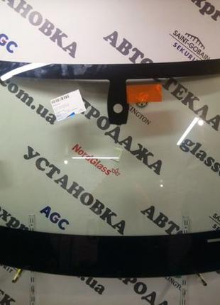 Лобовое Стекло BMW 7 SEKURIT Заднее Боковое Автостекло Установка
