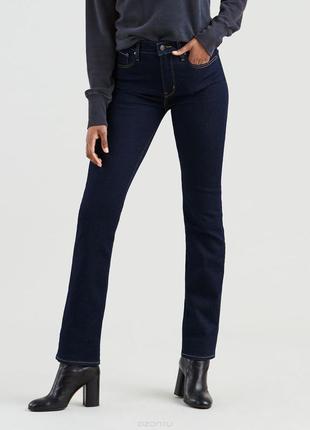 Новые джинсы с идеальной посадкой armani jeans 25р, 26р оригинал