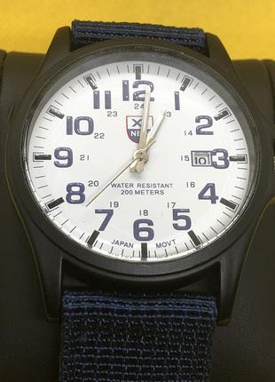 Оригінальні кварцові стрілочний годинник