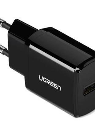 Устройство для зарядки Ugreen 5V 2.1A для apple iphone USB to ...