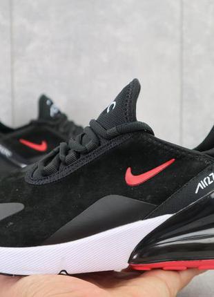 Мужские кроссовки nike