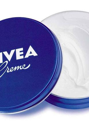 Крем універсальний 150мл ТМ NIVEA