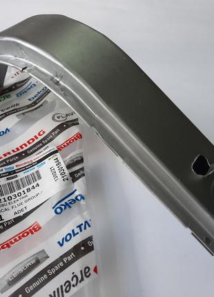 Трубка відводу пару духової шафи Beko CSM, CSS, CSE