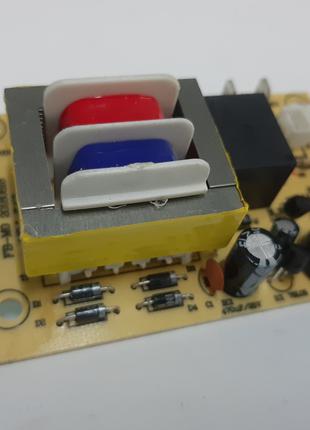 Силовой модуль для мультиварки Rotex RMC401-B