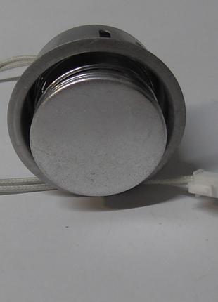 Нижний датчик температуры для мультиварки Rotex RMC532