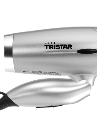 Фен дорожный Tristar HD-2333