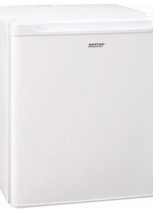 Холодильник (міні-бар) MPM 46-CJ-01