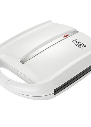 Орешница Adler AD 3039 XL