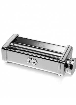 Насадка - тестораскатка Marcato Roller 150 mm для Pasta Mixer ...