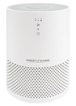 Очиститель воздуха Profi Care PC-LR 3075