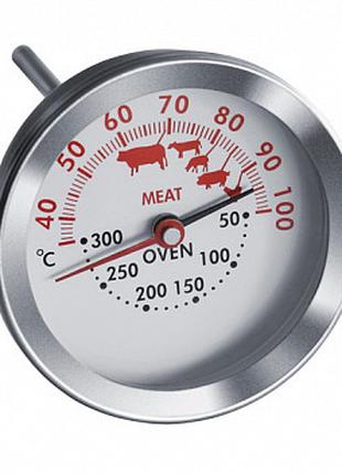 Термометр кухонный аналоговый Steba AC 12