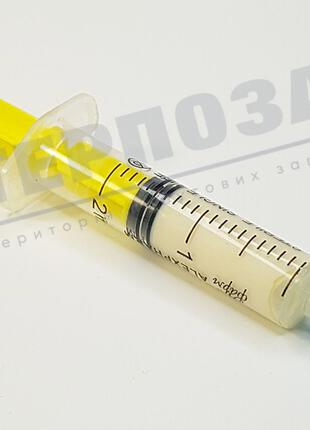 Смазка для сальника HYDRA-2, 1.5 ml (шприц) ANDEROL SB01000002