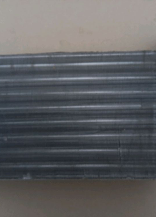 Радиатор печки ВАЗ 2108 - 2115