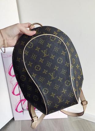 Рюкзак louis vuitton