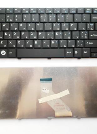 Клавиатура для ноутбуков Fujitsu LifeBook LH520, LH530, LH531,...
