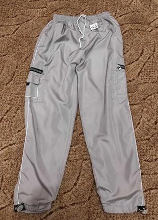 Lil PUMA Kids' Sweatpants