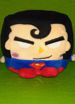 Супермен Kawaii cubes DC Comics