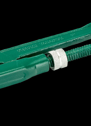 BAHCO трубный ключ ( DOW177-2 ) комбинированный
