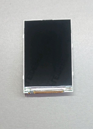 Дисплей Sony ST15i Xperia Mini Ericsson ST15. Оригінал!