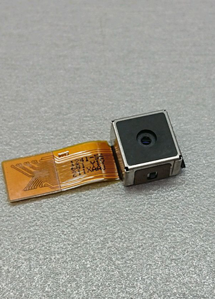 Камера Sony ST15i Xperia Mini Ericsson ST15. Оригінал!