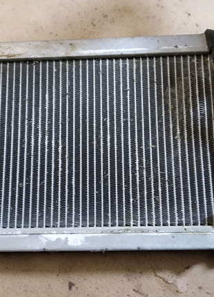Радиатор печки Toyota RAV4 2 поколения