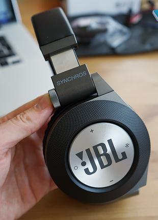 JBL наушники Bluetooth 5.0