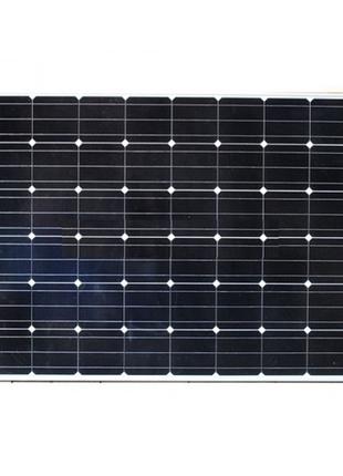 Солнечная панель Solar board 300/310W 36V