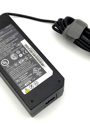 Оригинальный блок питания для ноутбука Lenovo 20V 6.75A 135W 7...