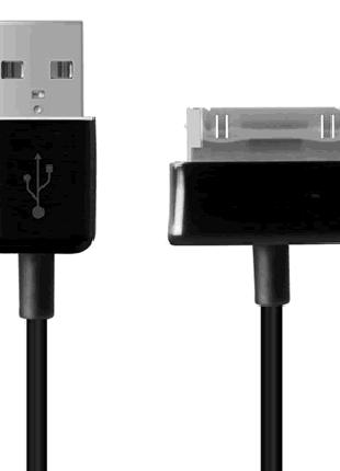 USB кабель Samsung Galaxy Tab Таб2 P1000 7.0 N8000 8.9 10.1 da...