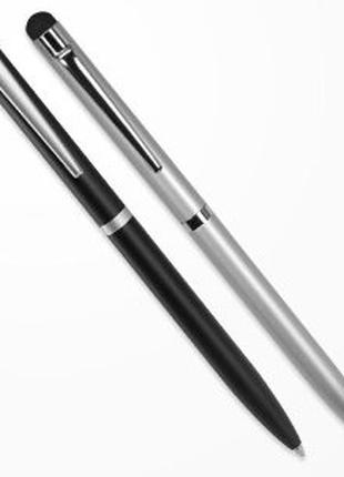 Jangxir Touch Pen для iPad 1 2 3 4 mini стилус кулькова ручка ...