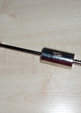 PDR зворотний молоток для видалення вм'ятин, розбірна ручка