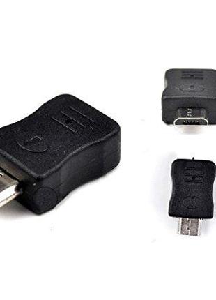 Micro USB Jig Dongle Download Mode для Samsung Galaxy