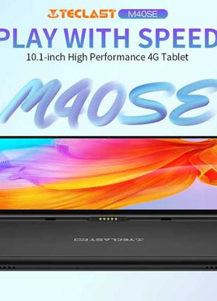 Планшет Teclast M40SE 4/128Gb