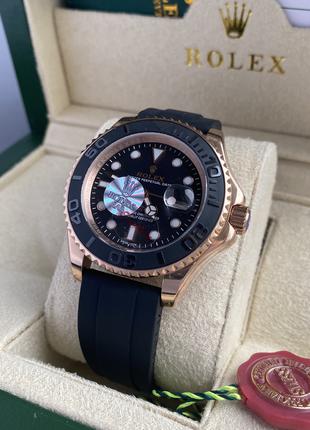 Механічні годинники Rolex, преміум ааа