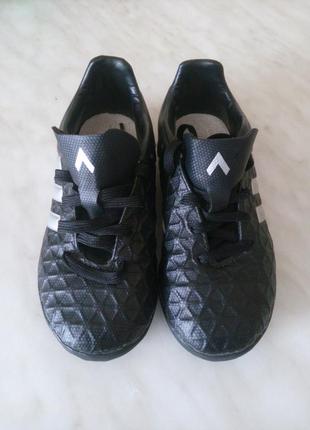 Кросівки adidas