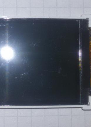 LCD дисплей FPC18TO36-A1 экран для китайского телефона