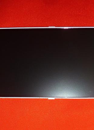 LCD дисплей QWF47003A для телефона, есть скол!!!