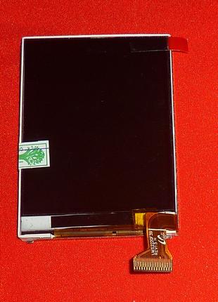 LCD дисплей Samsung C5510 для телефона
