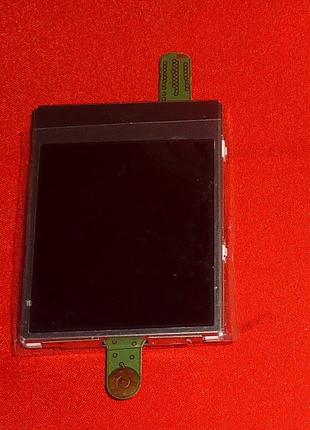 LCD дисплей Sony Ericsson Z310 для телефона