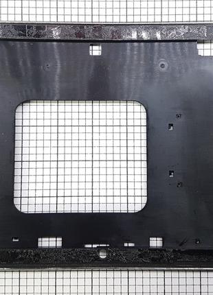 Корпус Asus Z300CG ZenPad 10 (P021) (рамка матрицы) Б/У!!! для...
