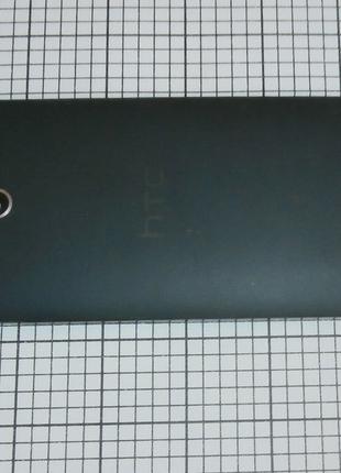 Кришка HTC One E8 OPAJ500 (1SIM) корпусу для телефона Б/У!!! O...