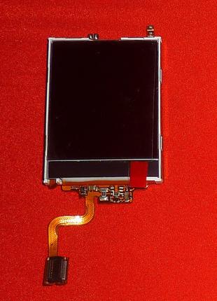 LCD дисплей Samsung X450 для телефона