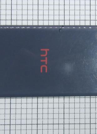 Крышка HTC Desire 626s корпуса для телефона Б/У!!! ORIGINAL