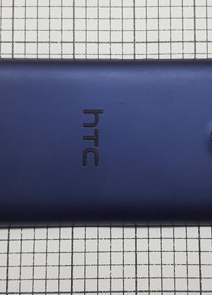 Крышка корпуса HTC Desire 310 для телефона Б/У!!! №1