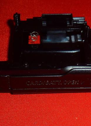 Корпус/кришка Canon PowerShot A4050 IS для фотоапарата