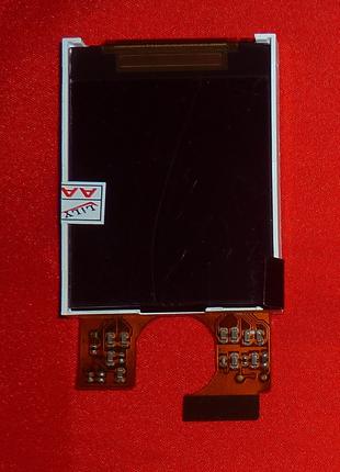 LCD дисплей Sony Ericsson K310 K320 W200 для телефона