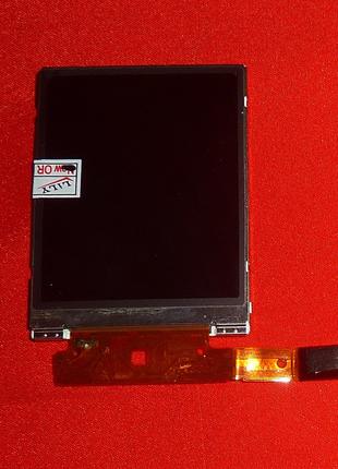 LCD дисплей Sony Ericsson K530 K630 K660 K830 W660 для телефона